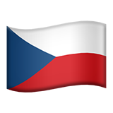 Чехия